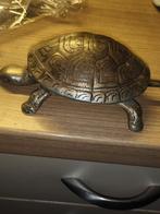 Schildpad, Ophalen of Verzenden