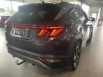 Hyundai Tucson 1.6T-GDi Shine | FULL OPTION!, Auto's, Automaat, USB, 5 deurs, 111 kW