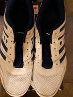 Rucanor,maat43,€10, Autres marques, Enlèvement ou Envoi, Utilisé, Autres types