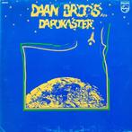 Daan Broos & Dapokaster – Daan Broos & Dapokaster, Cd's en Dvd's, Vinyl | Nederlandstalig, Ophalen of Verzenden, Gebruikt, Rock