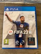 PS 4 spel, Games en Spelcomputers, Games | Sony PlayStation 4, Ophalen, Zo goed als nieuw