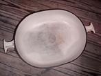 Cocotte Le Creuset 29cm, Ophalen, Gebruikt, Gietijzer