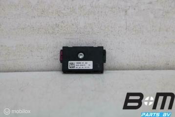 Ontstoringsfilter Mini Clubman F54 9338151 beschikbaar voor biedingen