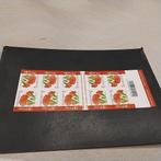 Carnet BELGIUM 43 neuf avec cote 31,00€, Envoi, Neuf