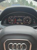 Audi Q7 3.0 TDI Quattro S-line, Automaat, Alcantara, Diesel, Particulier