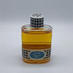 Dior Diorella EDT vintage, oude batch 1970s, Envoi, Comme neuf