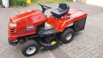 zitmaaier toro hydrostaat 17 pk, Ophalen, Toro, Zo goed als nieuw, 90 tot 120 cm