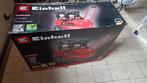 Compresseur Einhell, Doe-het-zelf en Bouw, Compressors, Nieuw, 6 tot 10 bar, 25 tot 100 liter, 200 tot 400 liter/min