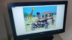 Thomson TV 32 Inch (81 cm), Audio, Tv en Foto, Ophalen, Gebruikt, 60 tot 80 cm, LED