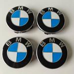 BMW Wieldoppen 68mm Origineel!, Enlèvement ou Envoi, Utilisé