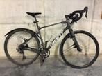 Giant Revolt gravel, Fietsen en Brommers, Ophalen, 28 inch, Gebruikt, 10 tot 15 versnellingen
