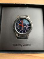 Samsung galaxie Watch avec garantie 22/08/24, Comme neuf