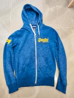 Superdry hoodies, Ophalen of Verzenden, Gedragen, Maat 46 (S) of kleiner