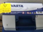 Batterie VARTA B18 44 Ah, Autos : Pièces & Accessoires, Enlèvement, Neuf