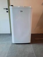 Diepvries merk Beko., Elektronische apparatuur, Vriezers en Diepvrieskisten, Ophalen