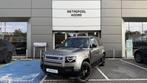 Land Rover Defender D250 X-Dynamic SE // Lichte vracht, Auto's, Land Rover, Diesel, 5 deurs, Open dak, 226 g/km