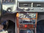 BECKER MEXICO RADIO/NAVIGATIE 7942, Ophalen, Zo goed als nieuw