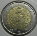2 euro commémorative 2015 France "225 ans". UNC., Timbres & Monnaies, Envoi, France, 2 euros, Monnaie en vrac