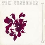 Tim Visterin – Tim Visterin, CD & DVD, Vinyles | Néerlandophone, 12 pouces, Utilisé, Enlèvement ou Envoi, Rock