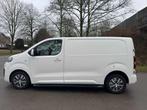 Peugeot Expert L2 2017, Autres modèles, Achat, Euro 6, Entreprise