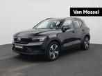 Volvo XC40 Recharge Core (automatique), Autos, Volvo, Achat, Entreprise, 170 kW, 5 portes