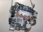 MOTOR Ford C-Max (DM2) (01-2007/09-2010) (HHDA), Gebruikt, Ford