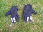 Bmx handschoenen, Gebruikt, Kinderen, Handschoenen, Ophalen