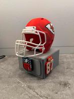 NFL Helm Spaarpot, Enlèvement ou Envoi, Comme neuf