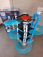 Autobaan smoby, Kinderen en Baby's, Speelgoed | Racebanen, Ophalen