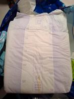 Tena slip maxi Medium, Diversen, Verpleegmiddelen, Ophalen of Verzenden