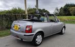1997 Nissan Micra March cabriolet 1.3L 75ch - JDM - 37.000Km, Auto's, Automaat, 75 kW, Cabriolet, Micra