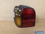 VW POLO 6N Links achterlicht Left backlight 1994-1999, Gebruikt, Volkswagen