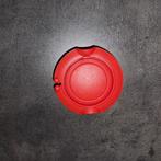 Dop voor grondanker 45 mm (nieuw) brabantia, Tuin en Terras, Ophalen, Nieuw