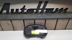 COCKPIT Audi A3 (8V1 / 8VK) (01-2012/10-2020) (|8V0920872|), Auto-onderdelen, Dashboard en Schakelaars, Gebruikt, Audi