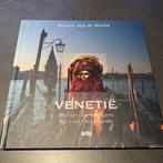 Artis Historia Kleuren Van de Wereld: Venetië, Ophalen of Verzenden