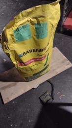 Barenbrug graszaad, Tuin en Terras, Ophalen, Nieuw, 20 m² of meer, Gras