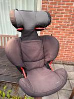 Maxi Cosi Rodifix autostoel met isofix, Ophalen, Gebruikt, Zijbescherming, Isofix