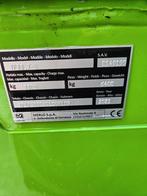 Merlo TF 33.7, Zakelijke goederen, Machines en Bouw | Kranen en Graafmachines, Ophalen, Verreiker