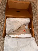 ARKK Copenhagen schoenen – nieuw in doos, Enlèvement, Baskets