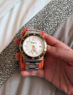 Montre Ferragamo, Enlèvement ou Envoi, Comme neuf