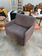 Zetelbed 1 persoon, Huis en Inrichting, Ophalen, Zo goed als nieuw