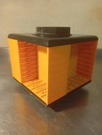 Carrouselrek vintage audiocassettes, Verzamelen, Ophalen