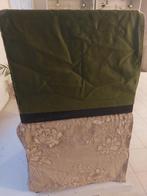 Housses, Animaux & Accessoires, Enlèvement