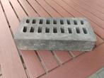 Ik zoek gratis 200 stuks van deze steen, Doe-het-zelf en Bouw, Metselstenen, Ophalen, Zo goed als nieuw