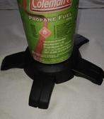COLEMAN  NORTHSTAR PERFECTFLOWLANTAARN, Ophalen of Verzenden, Zo goed als nieuw