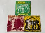 Singles Lemming, Cd's en Dvd's, Ophalen of Verzenden