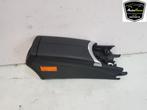 ARMLEUNING Mercedes-Benz C Estate (S205) (01-2014/02-2021), Gebruikt, Mercedes-Benz