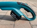 Makita dur181 set grastrimmer kantenmaaier in nieuwstaat, Ophalen, MAKITA, Accu, Zo goed als nieuw