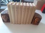 Arthur Van Schendel: Verzameld werk 8 delen, Boeken, Literatuur, Ophalen of Verzenden