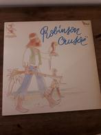 Robinson Crusoe, Ophalen of Verzenden, Zo goed als nieuw